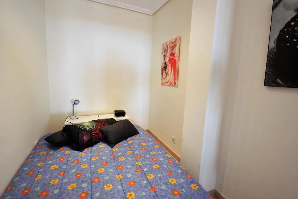 San Juan de los Terreros Beverly Hills Penthouse 아파트 0*, San Juan de los Terreros